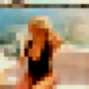 Elodie, femme de 39 ans veut rencontre cougar à Conflans-Sainte-Honorine