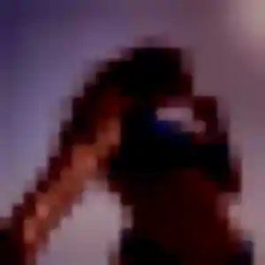 Photo privée de Mia, 20 ans à Conflans-Sainte-Honorine - rencontre sans lendemain