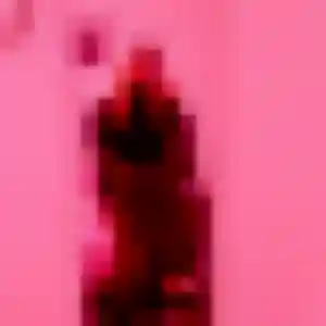Lea, femme de 35 ans propose rencontre cougar à Contrexéville