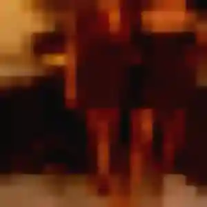Oriane, femme de 45 ans cherche rencontre cougar à Contrexéville