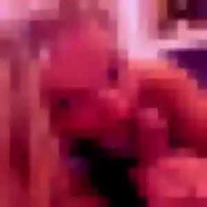 Rejoins Giulia, 38 ans à Corbeil-Essonnes gratuitement