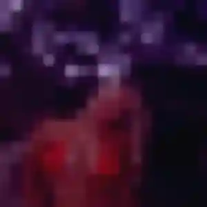rencontre cougar à Corbeil-Essonnes : photo de Marie-France, 31 ans - accès libre
