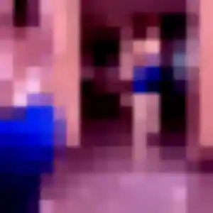 Amandine (21 ans) à Corbie cherche une rencontre aujourd'hui
