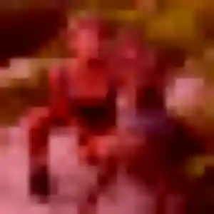 Photo exclusive de Maya, 44 ans à Corbie - rencontre coquine
