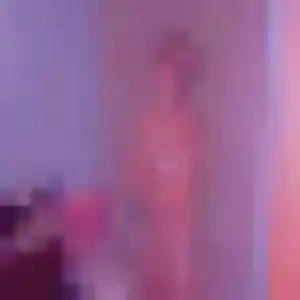 Mia de Corbie, 20 ans - rencontre cougar sans prise de tête