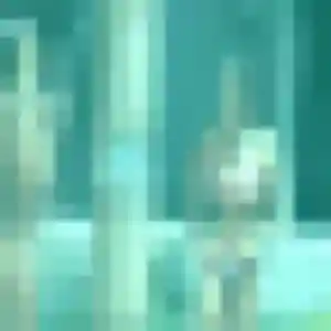 Severine, 42 ans, en ligne à Corbie pour un rencontre cougar