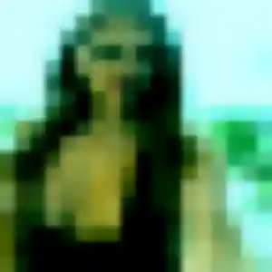 Profil de Erika à Corcoué-sur-Logne (19 ans) - rencontre cougar gratuit