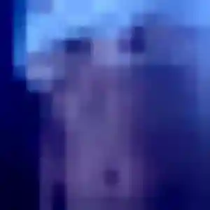 Diane, 38 ans, connectée à Cordemais pour une rencontre coquine