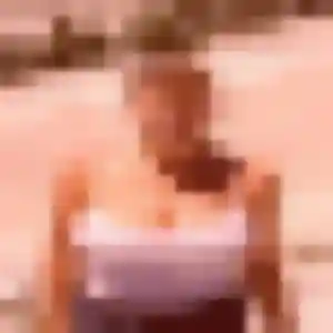 Rachida (24 ans) à Cormeilles-en-Parisis cherche une rencontre ce soir
