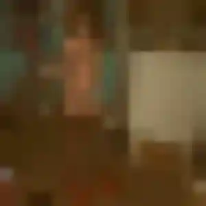 Alix, 31 ans, en ligne à Cormelles-le-Royal pour un rencontre cougar