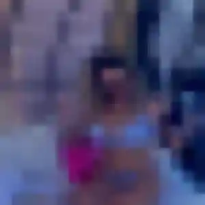 Myriam, fille de 36 ans propose rencontre cougar à Cormelles-le-Royal