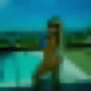 Photo de Maelys à Cormontreuil (33 ans) - rencontre cougar anonyme