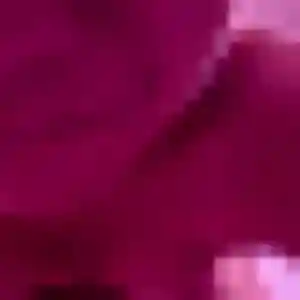 Charmante Anastasia, 37 ans à Cornimont - la contacter