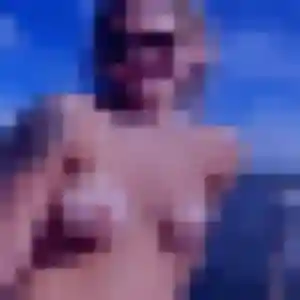 Olivia (28 ans) à Cornimont attend un rencontre cougar ce soir