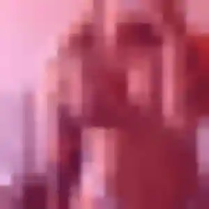 Photo sexy de Sarah, 43 ans à Cornimont - rencontre coquine