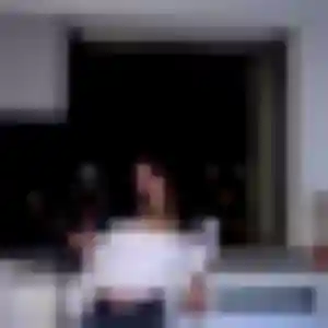 Photo sexy de Ghislaine, 23 ans à Corps-Nuds - rencontre sans lendemain