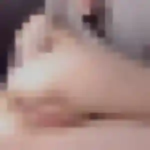 Pierrette, 28 ans, cherche un rencontre cougar à Corps-Nuds