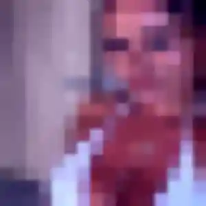 Doriane (24 ans) à Cosnac attend une rencontre aujourd'hui