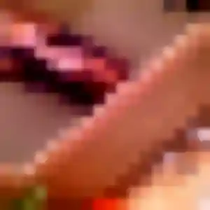 Jessica (20 ans) à Cosnac propose une rencontre ce soir