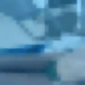 Charmante Louisa, 32 ans à Cosnac - la contacter