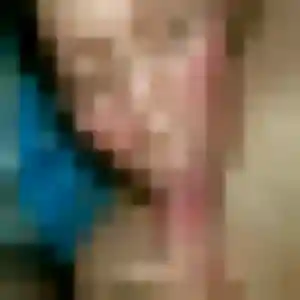 Nathalie de Cosnac, 34 ans - rencontre cougar discret