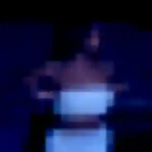 Sexy Salima, 30 ans à Cosnac - la contacter
