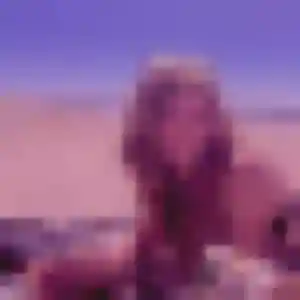 Rejoins Brigitte, 21 ans à Cossé-le-Vivien en privé