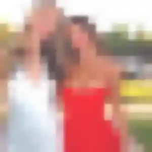 Photo privée de Laure, 40 ans à Cossé-le-Vivien - rencontre coquine
