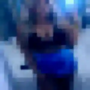 Francine de Coubron, 34 ans - rencontre cougar sans lendemain