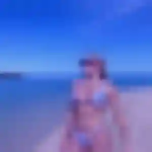 Profil de Sandrine à Coubron (36 ans) - rencontre cougar sans inscription