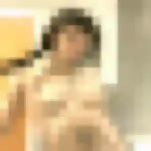 Jolie Graziella, 31 ans à Coudekerque-Branche - la contacter