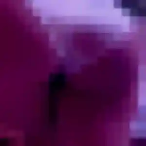 Sexy Kelly, 40 ans à Coudekerque-Branche - la contacter