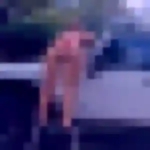 Nathalie, 41 ans, dispo pour rencontre cougar à Coudekerque-Branche