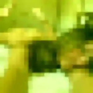 Karine, femme de 22 ans cherche rencontre cougar à Couëron
