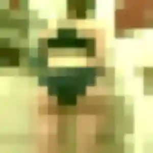 Photo privée de Helene, 43 ans à Coulaines - plan discret
