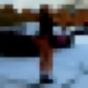 Photo privée de Isaure, 33 ans à Coulaines - plan discret