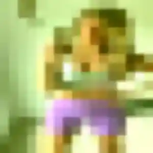 Alexandra, 45 ans, en ligne à Coulogne pour une rencontre coquine