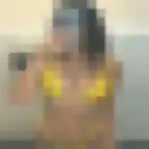 Photo exclusive de Jihane, 41 ans à Coulogne - plan discret