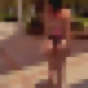 Lisette, 19 ans, cherche un rencontre cougar à Coulommiers