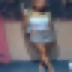 Profil de Zara à Coulommiers (39 ans) - rencontre cougar sans inscription