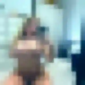 Garance, 27 ans, disponible à Coulounieix-Chamiers pour un rencontre cougar