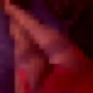 Isabella de Coulounieix-Chamiers, 20 ans - rencontre cougar sans prise de tête