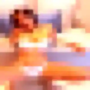 Rejoins Kelly, 32 ans à Coulounieix-Chamiers gratuitement