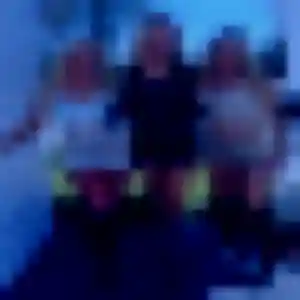 Charmante Louisa, 33 ans à Coulounieix-Chamiers - découvrir son profil