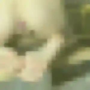 Diane, 39 ans, cherche un rencontre cougar à Courbevoie
