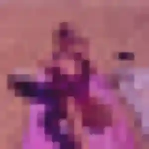 Fanny (36 ans) à Courbevoie cherche une rencontre aujourd'hui