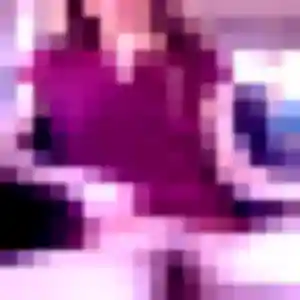 Hilary, 39 ans, en ligne à Courbevoie pour une rencontre coquine