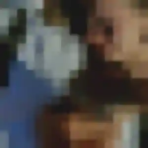 Photo privée de Irene, 24 ans à Courbevoie - rencontre sans lendemain