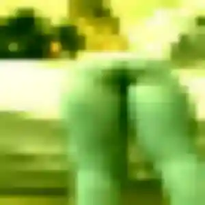 Yasmina, 45 ans, connectée à Courcelles-lès-Lens pour une rencontre coquine
