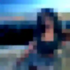 Perrine, 29 ans, connectée à Courrières pour une rencontre coquine